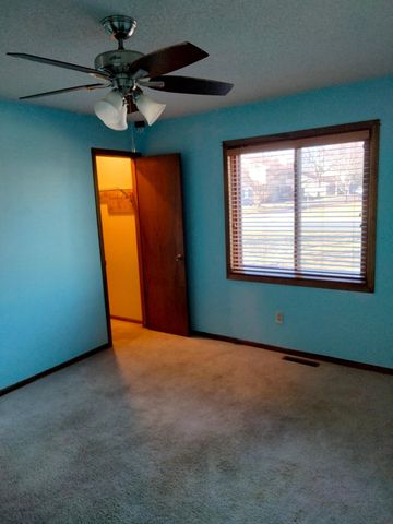 8317 Thomas Court N, Brooklyn Park, MN 55444