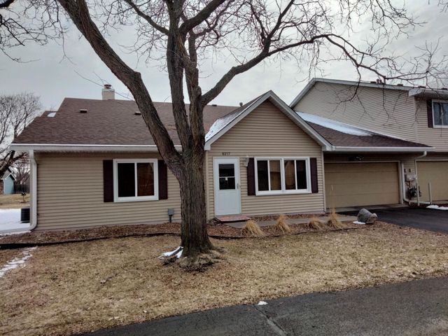 8317 Thomas Court N, Brooklyn Park, MN 55444