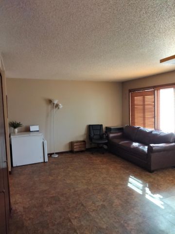 8317 Thomas Court N, Brooklyn Park, MN 55444