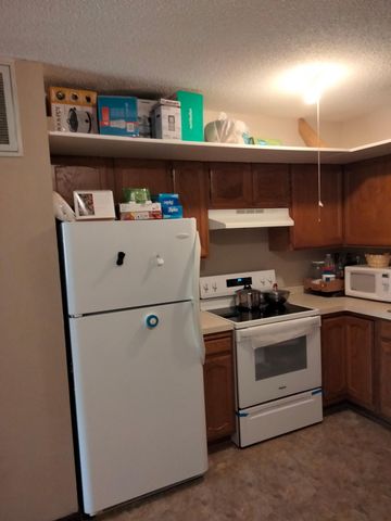 8317 Thomas Court N, Brooklyn Park, MN 55444