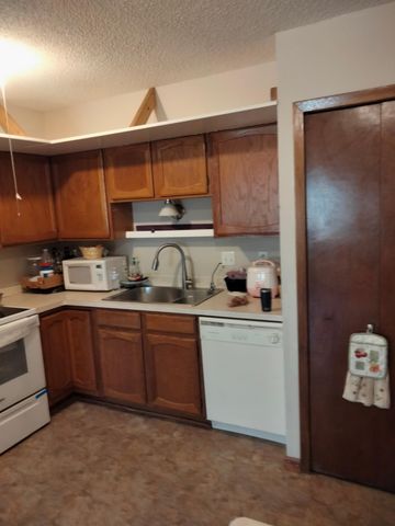 8317 Thomas Court N, Brooklyn Park, MN 55444