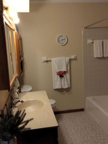 8317 Thomas Court N, Brooklyn Park, MN 55444