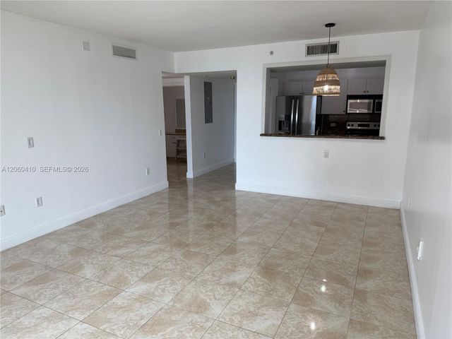 117 NW 42nd Avenue 602, Miami, FL 33126