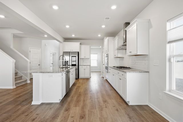 5724 Whitebark Dr., Myrtle Beach, SC 29577