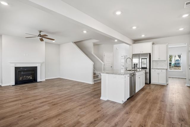 5724 Whitebark Dr., Myrtle Beach, SC 29577