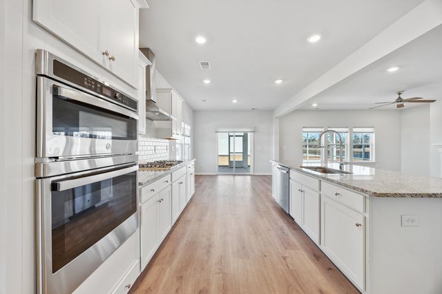 5724 Whitebark Dr., Myrtle Beach, SC 29577