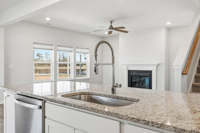 5724 Whitebark Dr., Myrtle Beach, SC 29577