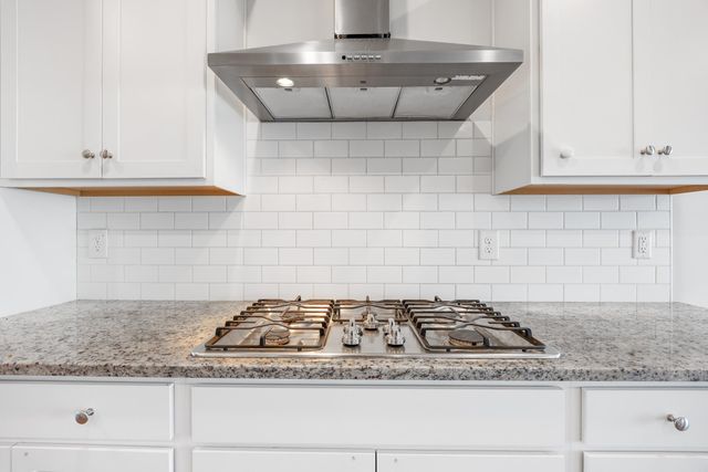 5724 Whitebark Dr., Myrtle Beach, SC 29577