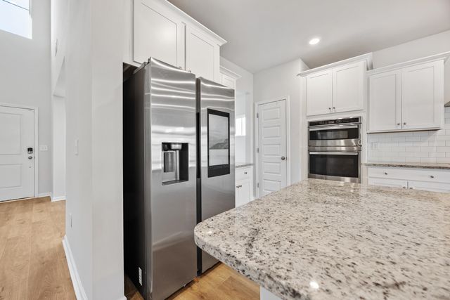 5724 Whitebark Dr., Myrtle Beach, SC 29577