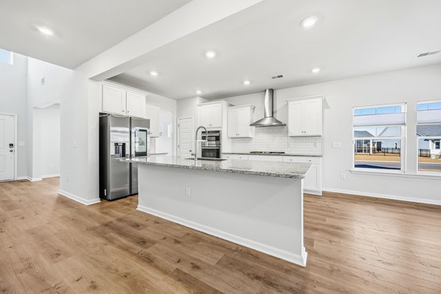 5724 Whitebark Dr., Myrtle Beach, SC 29577