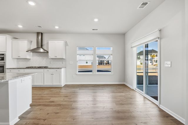 5724 Whitebark Dr., Myrtle Beach, SC 29577