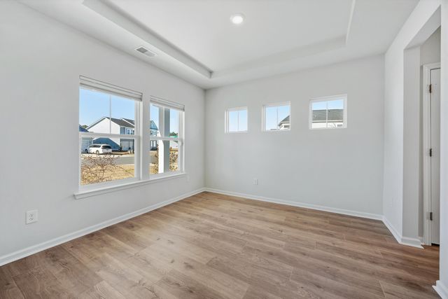 5724 Whitebark Dr., Myrtle Beach, SC 29577