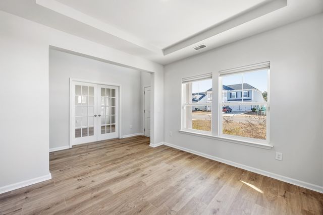 5724 Whitebark Dr., Myrtle Beach, SC 29577