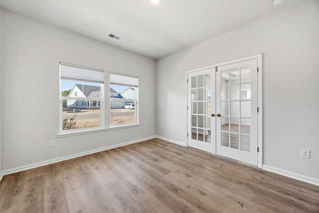 5724 Whitebark Dr., Myrtle Beach, SC 29577