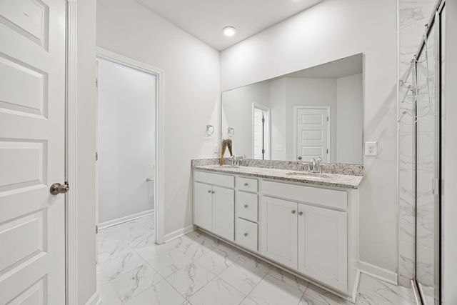 5724 Whitebark Dr., Myrtle Beach, SC 29577