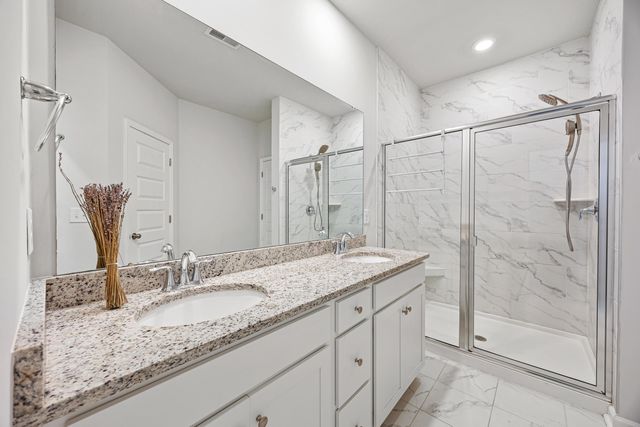 5724 Whitebark Dr., Myrtle Beach, SC 29577