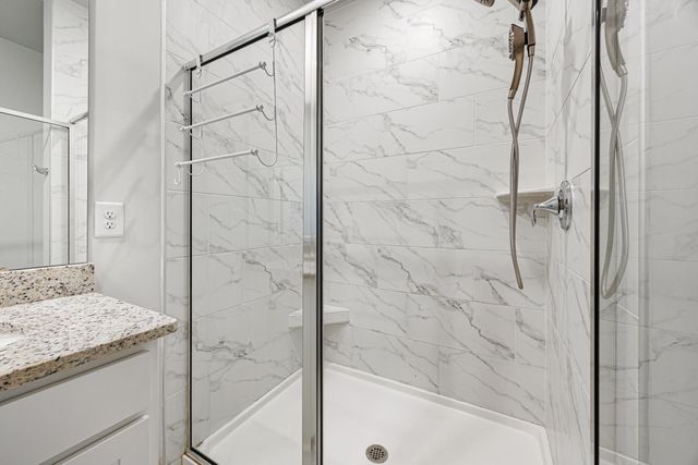 5724 Whitebark Dr., Myrtle Beach, SC 29577