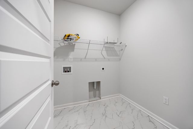 5724 Whitebark Dr., Myrtle Beach, SC 29577