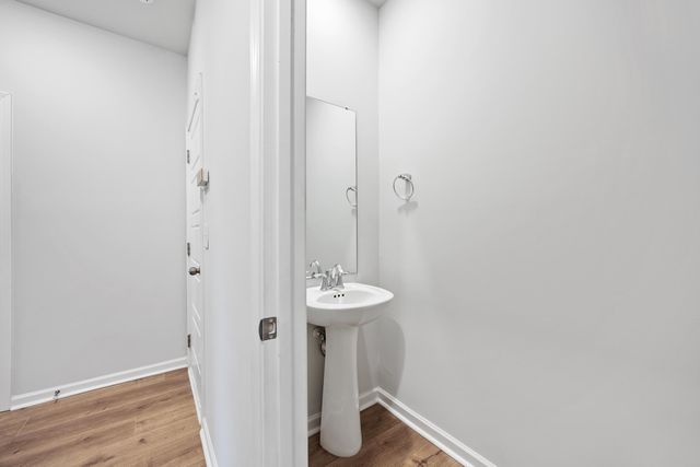 5724 Whitebark Dr., Myrtle Beach, SC 29577