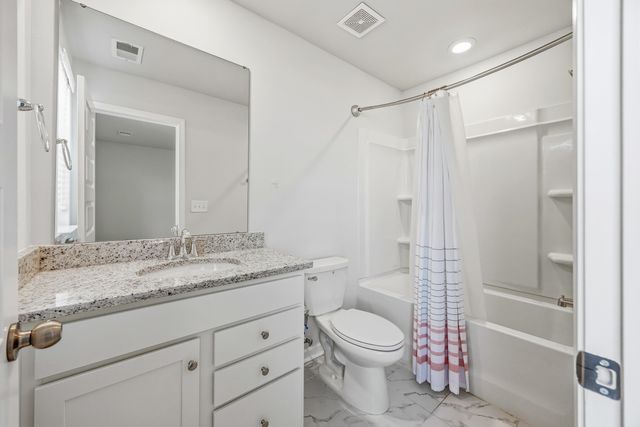 5724 Whitebark Dr., Myrtle Beach, SC 29577