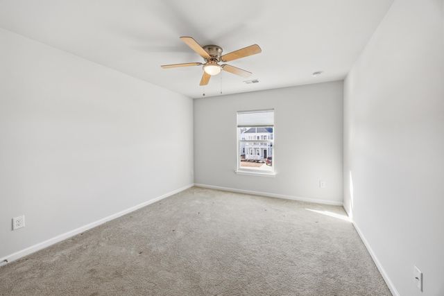 5724 Whitebark Dr., Myrtle Beach, SC 29577