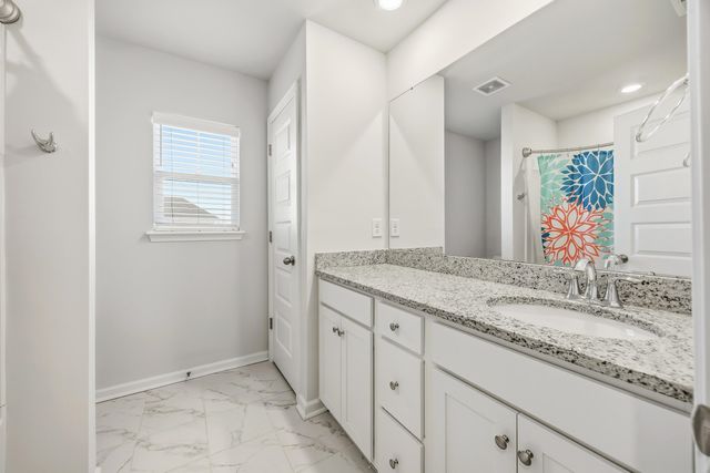 5724 Whitebark Dr., Myrtle Beach, SC 29577