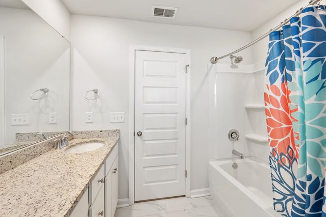 5724 Whitebark Dr., Myrtle Beach, SC 29577