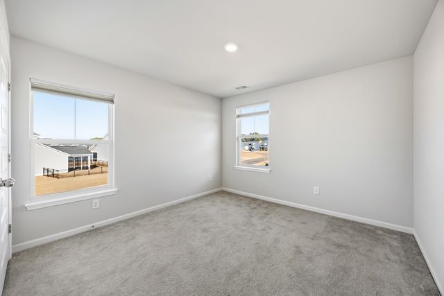 5724 Whitebark Dr., Myrtle Beach, SC 29577