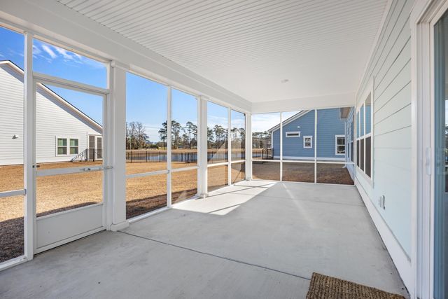 5724 Whitebark Dr., Myrtle Beach, SC 29577