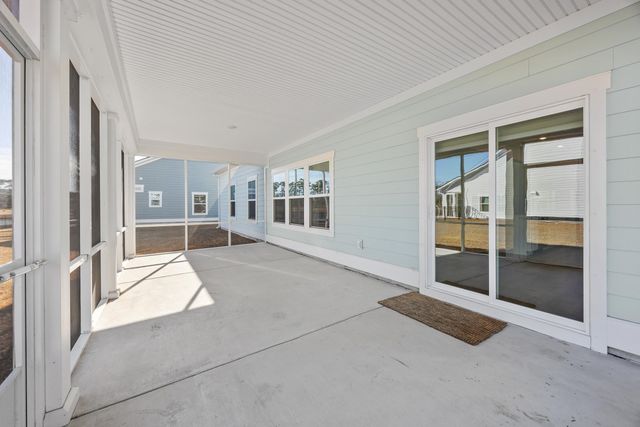 5724 Whitebark Dr., Myrtle Beach, SC 29577