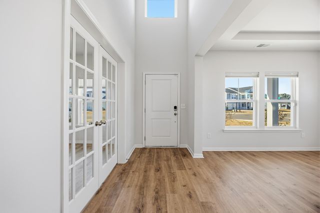 5724 Whitebark Dr., Myrtle Beach, SC 29577