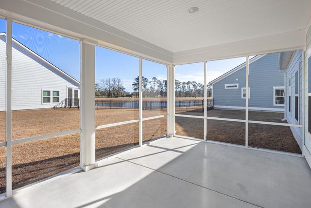 5724 Whitebark Dr., Myrtle Beach, SC 29577