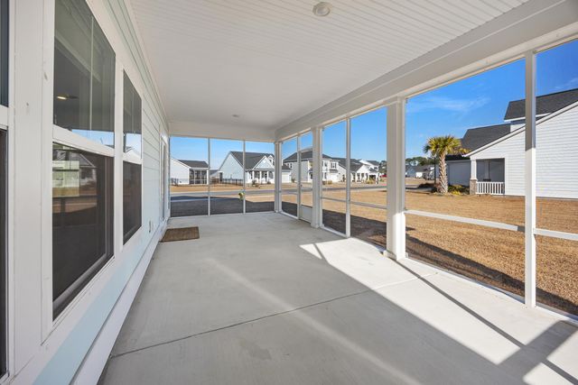 5724 Whitebark Dr., Myrtle Beach, SC 29577