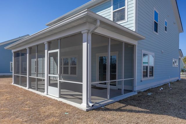 5724 Whitebark Dr., Myrtle Beach, SC 29577