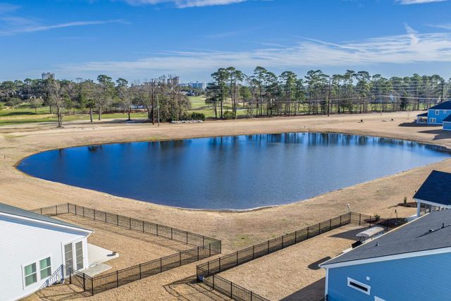 5724 Whitebark Dr., Myrtle Beach, SC 29577