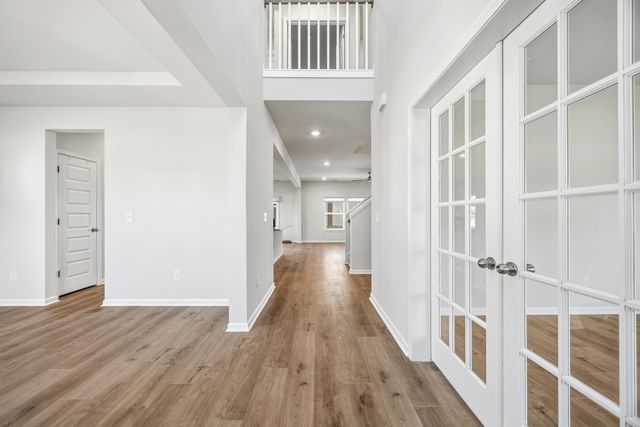 5724 Whitebark Dr., Myrtle Beach, SC 29577