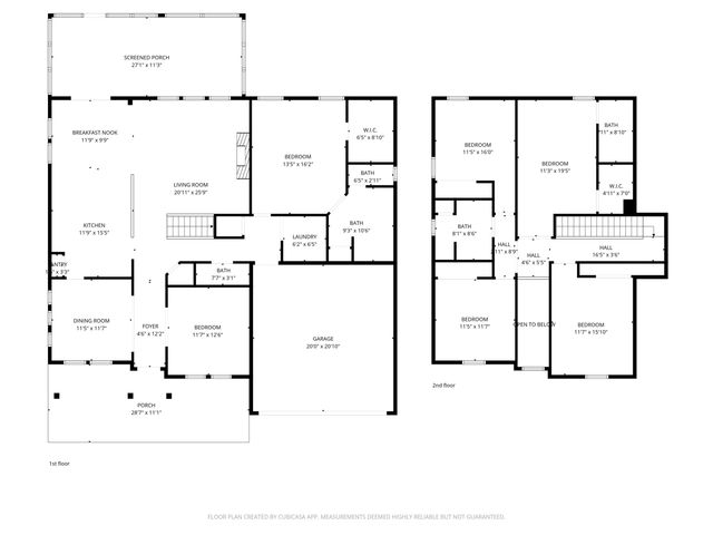 5724 Whitebark Dr., Myrtle Beach, SC 29577