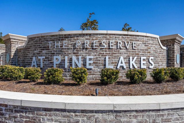 5724 Whitebark Dr., Myrtle Beach, SC 29577