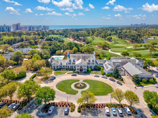 5724 Whitebark Dr., Myrtle Beach, SC 29577