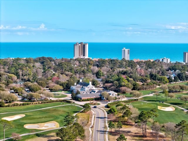 5724 Whitebark Dr., Myrtle Beach, SC 29577