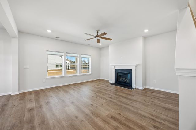 5724 Whitebark Dr., Myrtle Beach, SC 29577