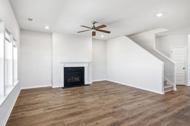 5724 Whitebark Dr., Myrtle Beach, SC 29577