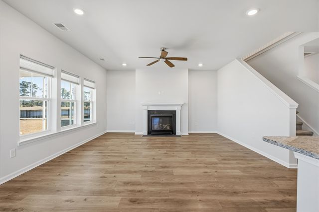 5724 Whitebark Dr., Myrtle Beach, SC 29577