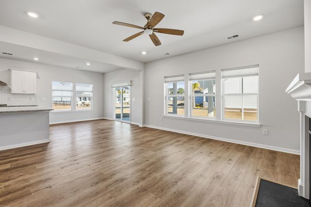 5724 Whitebark Dr., Myrtle Beach, SC 29577