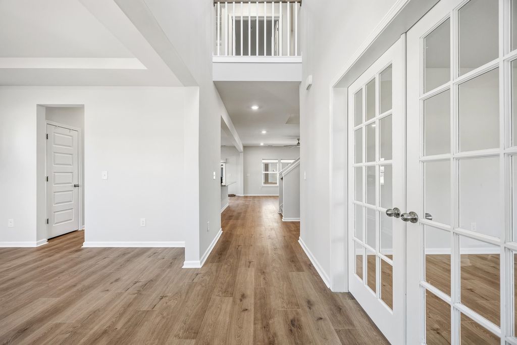 5724 Whitebark Dr., Myrtle Beach, SC 29577 — photo 5