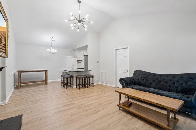 3303 Chatterly Ct, Antioch, TN 37013