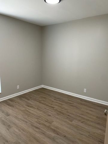 3303 Chatterly Ct, Antioch, TN 37013