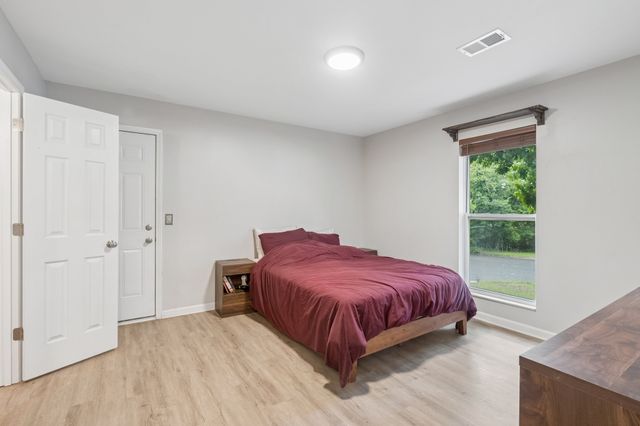 3303 Chatterly Ct, Antioch, TN 37013