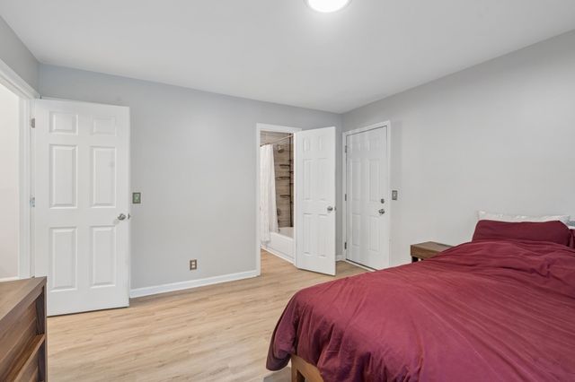 3303 Chatterly Ct, Antioch, TN 37013