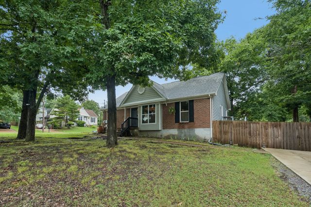 3303 Chatterly Ct, Antioch, TN 37013